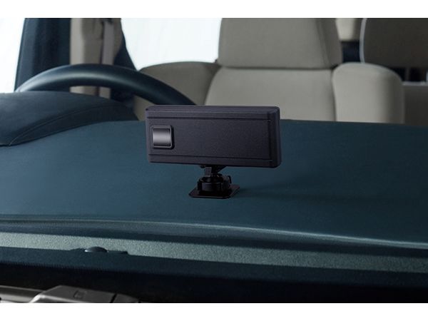CELLSTAR（セルスター） 【お得なセット品！】セルスター AR-525MW +