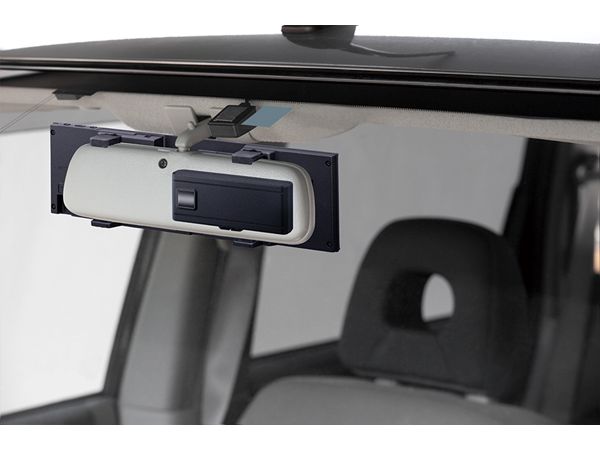 CELLSTAR（セルスター） 【お得なセット品！】セルスター AR-525MW +