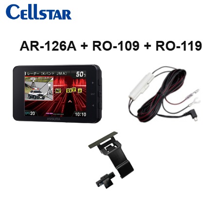 RO-109」の人気商品一覧・価格比較 - 価格.com
