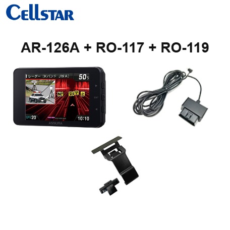 カー用品 ro-117」の人気商品一覧・価格比較 - 価格.com