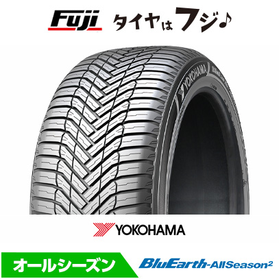 KUMHO（クムホ） 4本セット マーシャル MH22 オールシーズン(限定) 195