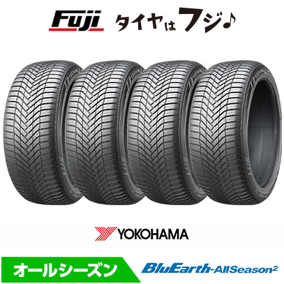 ヨコハマ ブルーアース 225/55r17」の人気商品一覧・価格比較 - 価格.com