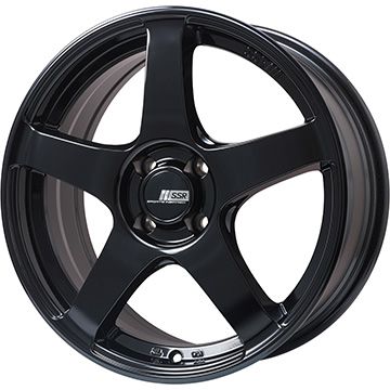 車用ホイール 17インチ gtv01 ssr」の人気商品一覧・価格比較 - 価格.com