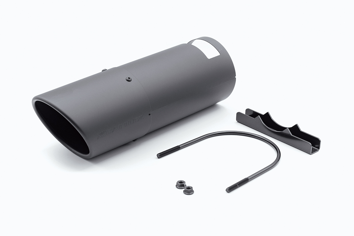 �y��t�X�ւ̔����ő��������z �W���I�X �}�t���[�J�b�^�[MC�u���b�N type-A �����h�N���[�U�[300 VJA300W VX AX GX B720141 �l��E���ꗣ���͕ʓr����