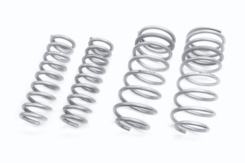 ⬛エスペリア スーパーダウンサス⬛エブリイ⬛DA64/17/W,V共通⬛送料込み 楽天市場】da64w ダウンサス エスペリアの通販