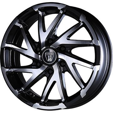 車 ホイール バルベロ」の人気商品一覧 | 安い商品を通販サイト
