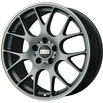 bbs ch-r 車用ホイール 19インチの人気商品・通販・価格比較 - 価格.com