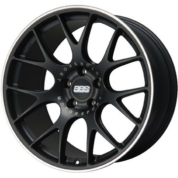 ch-r bbs 20インチ 車用ホイールの人気商品・通販・価格比較 - 価格.com