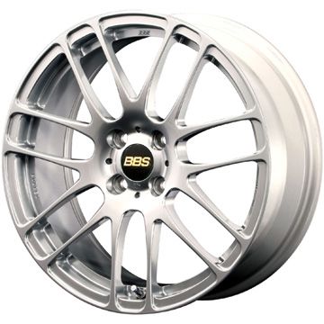 【ホイール単品4本セット】 BBS JAPAN RE-L2 4.5J 15インチ｜fujicorporation