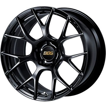 車用ホイール 19インチ 4本セット bbs」の人気商品一覧 | 安い