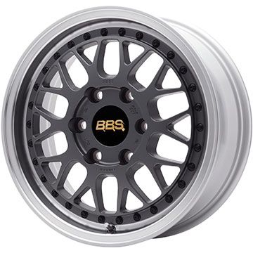 ホイール単品4本セット】 BBS JAPAN RT-X 6.5J 17インチ : fuji-0-150702-0-0 : フジコーポレーション -  通販 - Yahoo!ショッピング