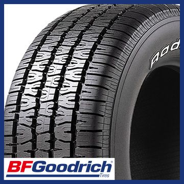 2本セット BFグッドリッチ ラジアルT/A 235/60R15 98S 夏タイヤ単品 | ラジアル