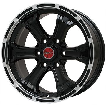 GRANDTREK ダンロップ グラントレック AT23 265/65R18 265/65-18