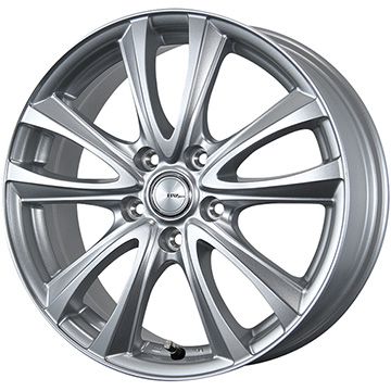 【新品国産5穴114.3車】 夏タイヤ ホイール４本セット 215/40R18 グリップマックス SUREGRIP PRO SPORTS BSW ビッグウエイ BWスポーツ WT5 18インチ :fuji 1129 151696 38308 38308:フジコーポレーション