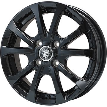 �y�z�C�[���P�i4�{�Z�b�g�z BIGWAY �r�b�O�E�G�C TRG-�o�[��II  4.5J 15�C���`