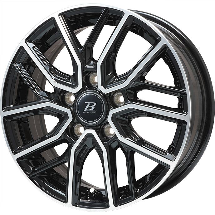 送料無料☆ヨコハマスタッドレス☆185/60R15☆4本セット☆シエンタ ヨコハマタイヤ 4本set 185/60R15 シエンタ 等 TOPY シビラ 中古