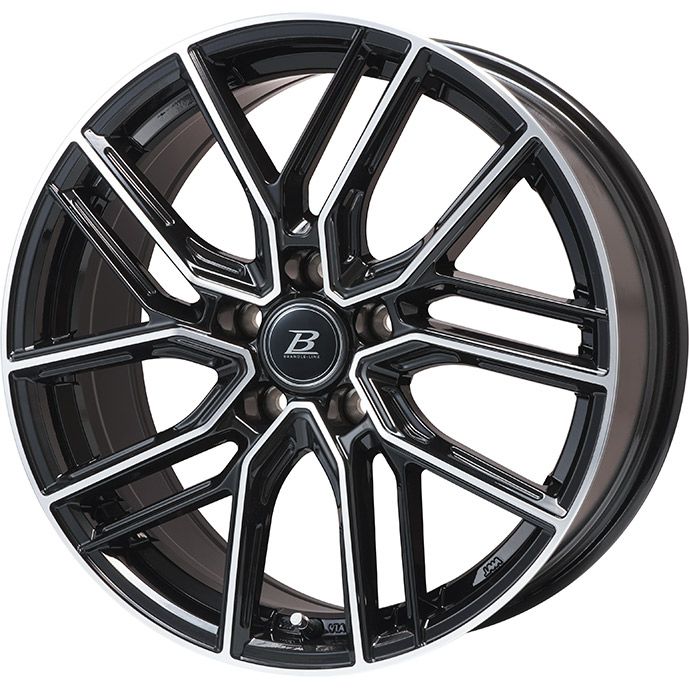 WINTER MAXX 02 新品 60系プリウス用 スタッドレスタイヤ
