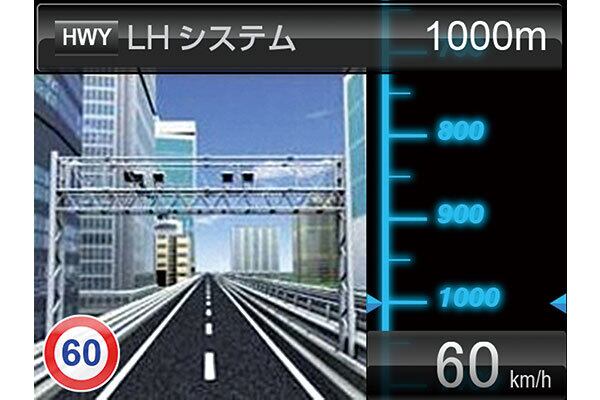 BLITZ（ブリッツ） 【在庫あり】BLITZ TL246R Touch-LASER レーザー