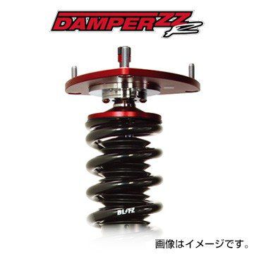 タント 車高調」の人気商品一覧・価格比較 - 価格.com