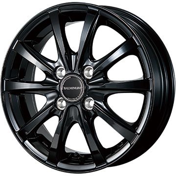 ホイール バルミナ ブリヂストン 車の人気商品・通販・価格比較