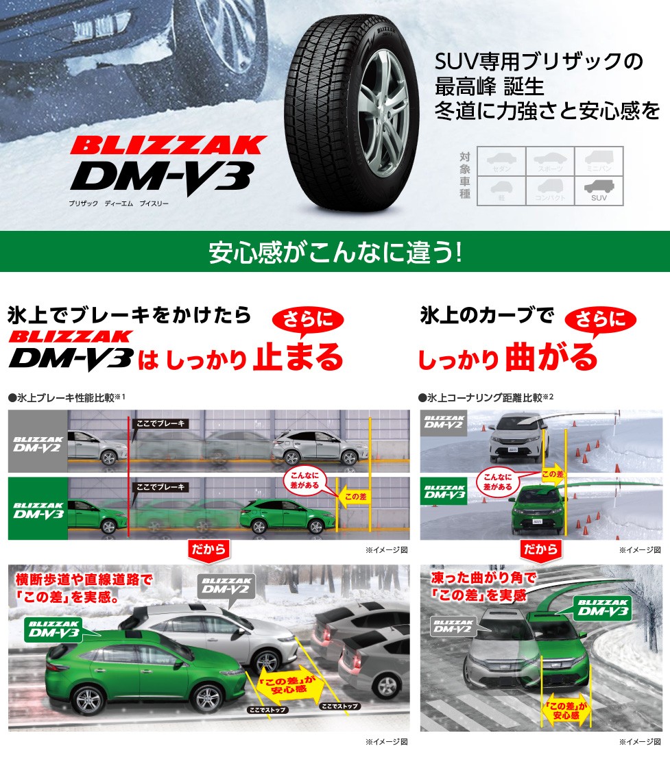 新品】輸入車用 イヴォーク 2012-19 スタッドレスタイヤ ホイール4本