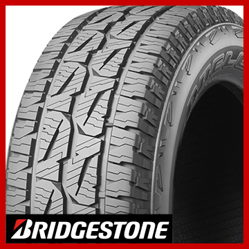 新品国産6穴139.7車】 夏タイヤ ホイール4本セット 265/60R18