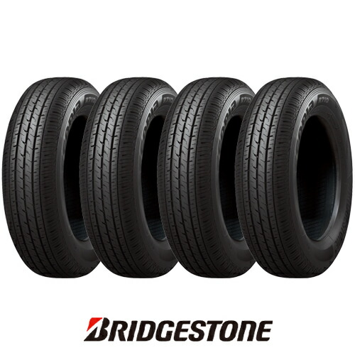 BluEarth 145/80R13 夏タイヤ（ヨコハマタイヤ ブルーアース