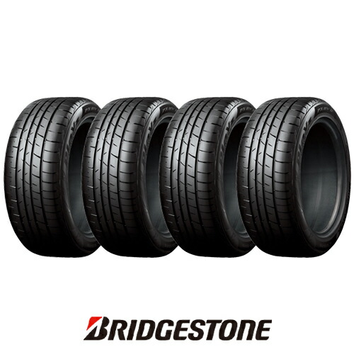 選ぶなら PX-RVII 225/50r18の人気商品・通販・価格比較 - 価格.com タイヤ・ホイール