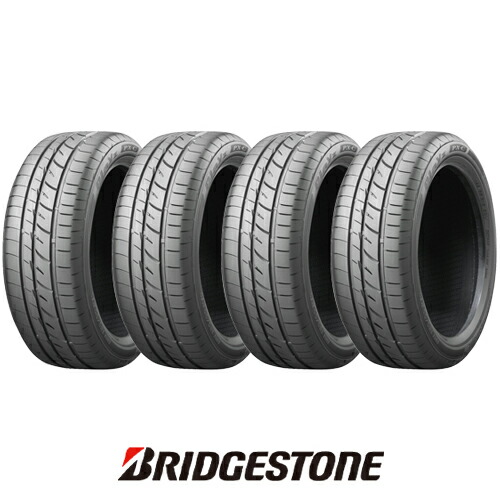 Playz 4本セット BRIDGESTONE ブリヂストン プレイズ PX-C 175/60R14