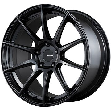 車 ホイール ブリヂストン 19インチ」の人気商品一覧 | 安い商品