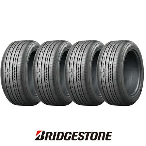 オープニング 大放出セール サマータイヤ 225/50r17の人気商品・通販・価格比較 4本セット タイヤ・ホイール