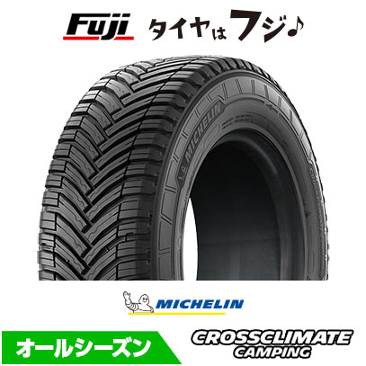 CROSSCLIMATE MICHELIN ミシュラン クロスクライメート クロスクライ