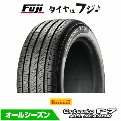 PIRELLI �s���� �`���g�D���[�gP7 �I�[���V�[�Y�� N0 �|���V�F���F 275/35R21 103V XL �ă^�C�� �T�}�[�^�C�� �P�i1�{���i