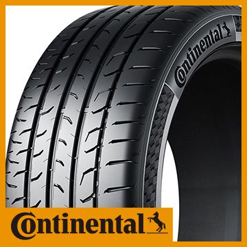 2{Zbg CONTINENTAL R`l^ R` }bNXR^NgMC6 SSR(tbg) 245/40R19 98Y XL ă^C T}[^C Pi