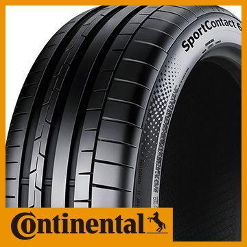 2�{�Z�b�g CONTINENTAL �R���`�l���^�� �R���` �X�|�[�c�R���^�N�g6 �R���`�T�C�����g T0 �e�X�����F 265/35R22 102Y XL �ă^�C�� �T�}�[�^�C�� �P�i