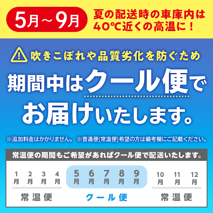 Charles Frey シャルル フレイ リースリング ラ メス デュ マタン 2021【正規輸入品】※沖縄・離島は別途送料 |  | 01