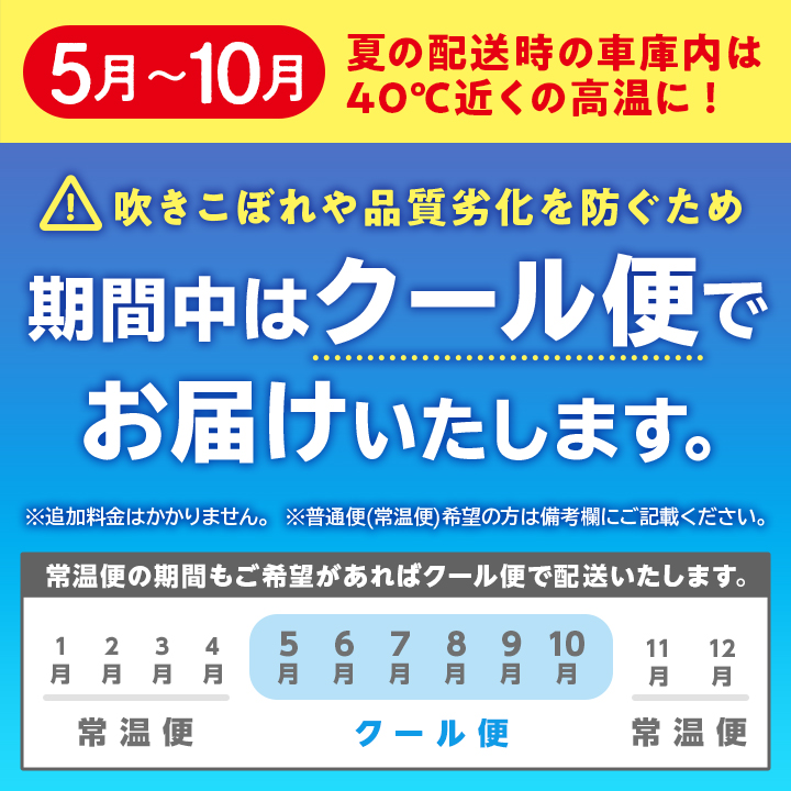 Enoglam エノグラム EVO フーモ グラッパ(化粧箱入り)【正規輸入品】※沖縄・離島は別途送料 : p407953 : フジコーポレーション  - 通販 - Yahoo!ショッピング