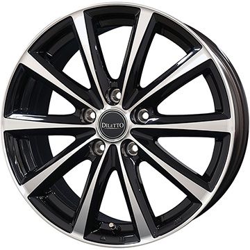 【新品国産5穴114.3車】 夏タイヤ ホイール４本セット 215/45R18 グリップマックス シュアグリップ PRO SPORTS BSW（限定） コスミック ディレット M10 18インチ :fuji 1130 148709 38311 38311:フジコーポレーション