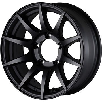 �y�z�C�[���P�i4�{�Z�b�g�z DOALL �h�D�I�[�� CST ZERO-1 �n�C�p�[XJ  6J 16�C���`
