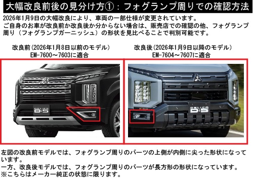 CLAZZIO Real Leather クラ...の詳細画像4