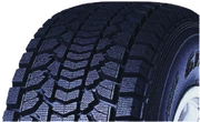 GRANDTREK 4本セット DUNLOP ダンロップ グラントレック SJ5 235/80R16