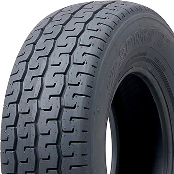 2�{�Z�b�g DUNLOP �_�����b�v SP�X�|�[�c R7 165/70R10 72H �ă^�C�� �T�}�[�^�C�� �P�i