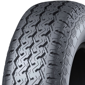 145/70 R12 タイヤ」の人気商品一覧・価格比較 - 価格.com