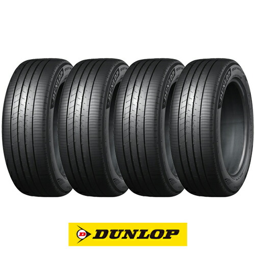ダンロップ 225/60r18の人気商品・通販・価格比較 - 価格.com ダンロップ 225/60r18の人気商品・通販・価格比較 - 価格.com