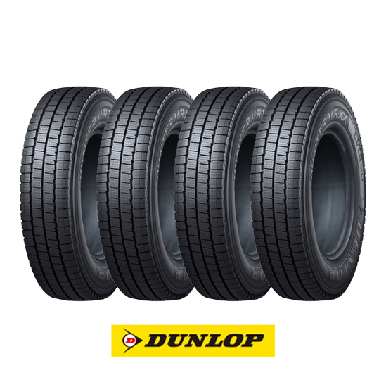 DUNLOP WINTER MAXX WM01 175/65R15 15インチ スタッドレス 4本 バリ溝 カローラアクシオ カローラフィールダー等　(MTE149)クレジットカード QRコード決済可能 楽天市場】winter maxx 175/65r15（タイヤ本数4本）（スタッドレス