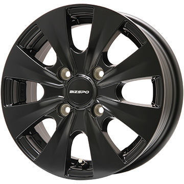 X-ICE 【新品国産4穴100車】 スタッドレスタイヤ ホイール4本