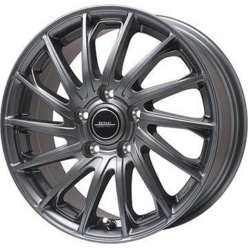 新品】90系ノア/ヴォクシー用 | 夏タイヤ ホイール4本セット 205/60R16