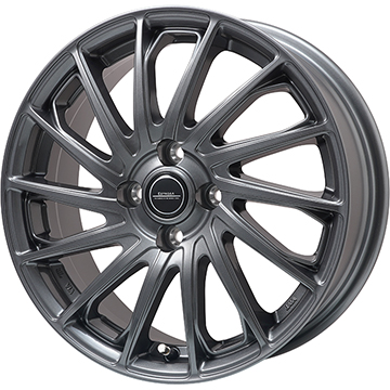 DUNLOP（ダンロップ） 【新品】ホンダ N-VAN e | 145/80R13 82/80N