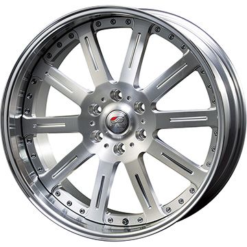 新品】ランクル300 夏タイヤ ホイール４本セット 285/45R22 ブリヂストン デューラー H/Lアレンザ エルフォード ランスロット  22インチ : fuji-27461-155502-10188-10188 : フジコーポレーション - 通販 - Yahoo!ショッピング