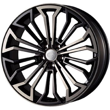 【新品国産5穴114.3車】 夏タイヤ ホイール４本セット 215/40R18 ファルケン ジークス ZE310R エコラン(限定) エンケイ オールエイト【限定】 18インチ :fuji 1129 154179 38447 38447:フジコーポレーション